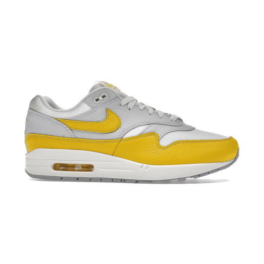 Nike Air Max 1 Tour Yellow