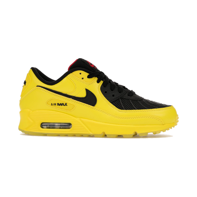 Nike Air Max 90 Zest T90 Laser