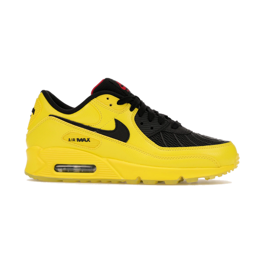 Nike Air Max 90 Zest T90 Laser
