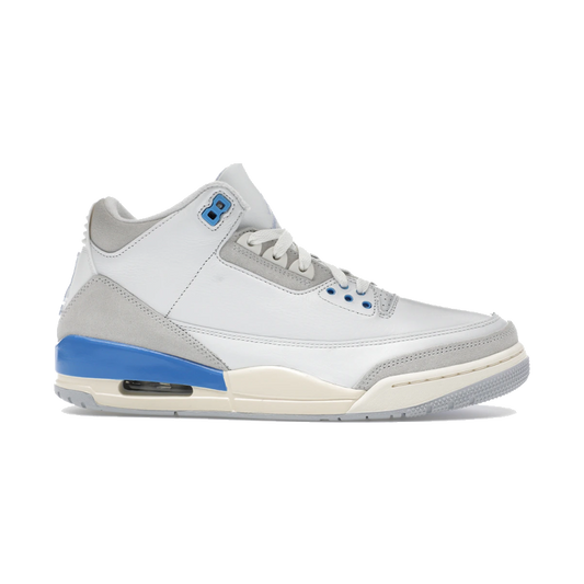Air Jordan 3 Retro Lucky Shorts