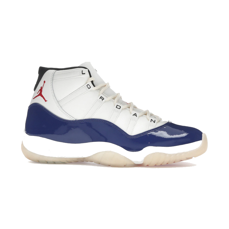 Air Jordan 11 Retro Rare Air