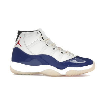 Air Jordan 11 Retro Rare Air