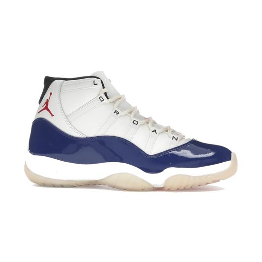 Air Jordan 11 Retro Rare Air
