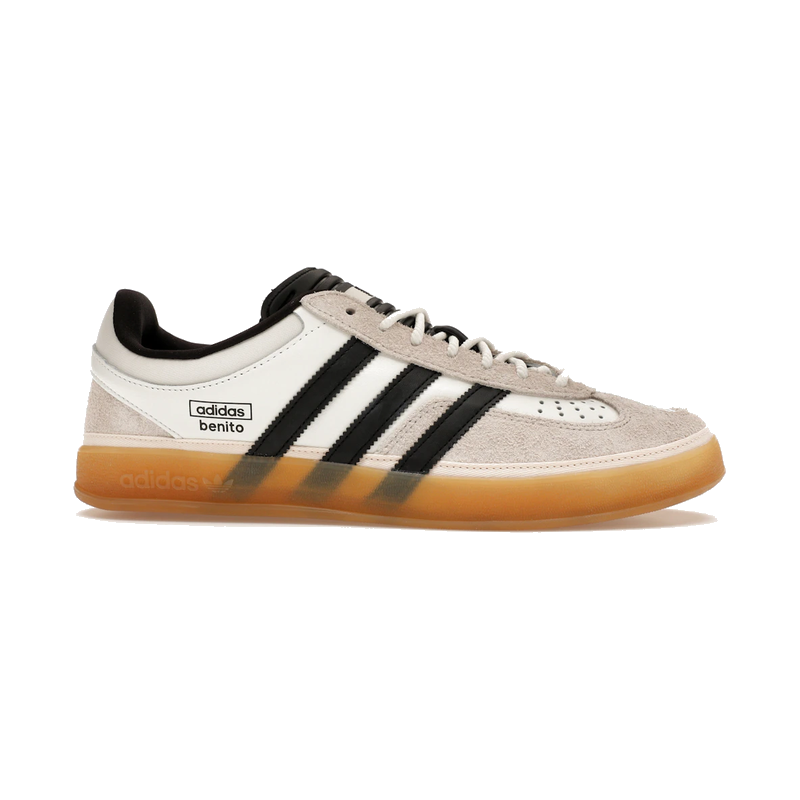 Adidas Gazelle Indoor Bad Bunny
