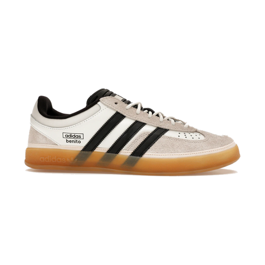 Adidas Gazelle Indoor Bad Bunny