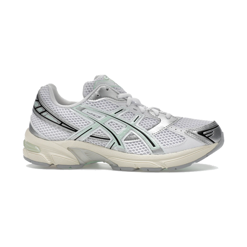 ASICS Gel-1130 White Mint Tint