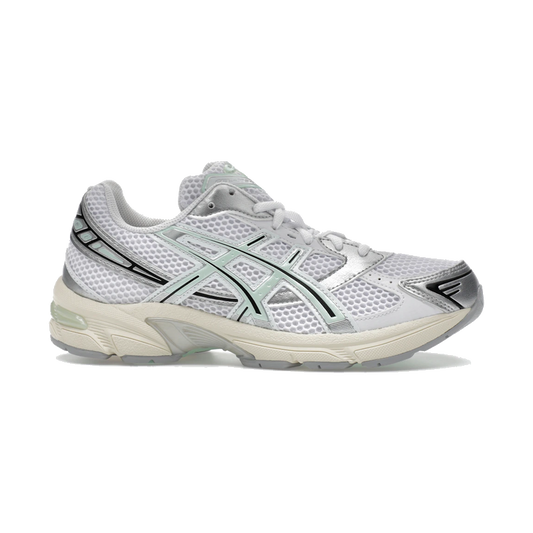 ASICS Gel-1130 White Mint Tint
