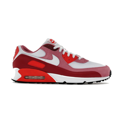 Nike Air Max 90 Peony Light Crimson