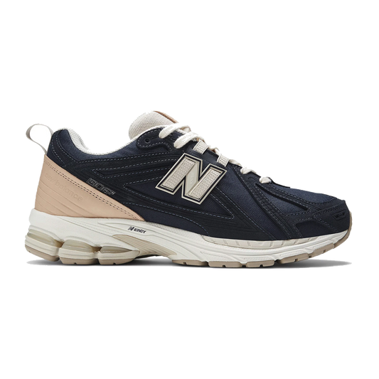 New Balance 1906F Eclipse Frappe