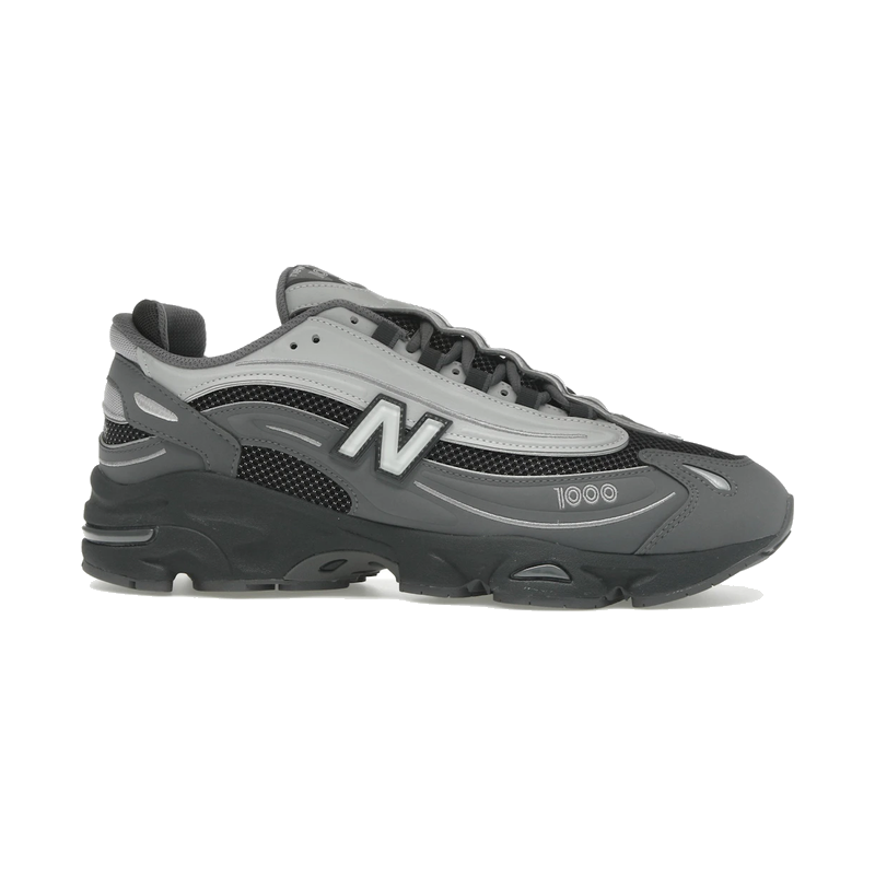 New Balance 1000 Castlerock