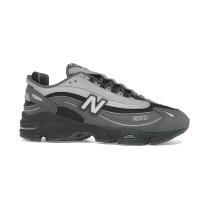 New Balance 1000 Castlerock
