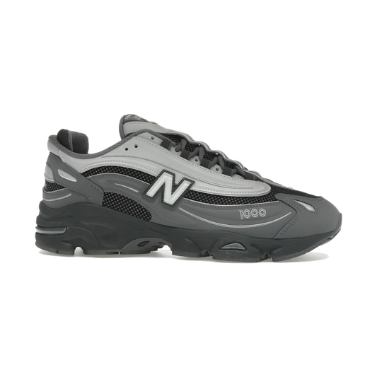 New Balance 1000 Castlerock