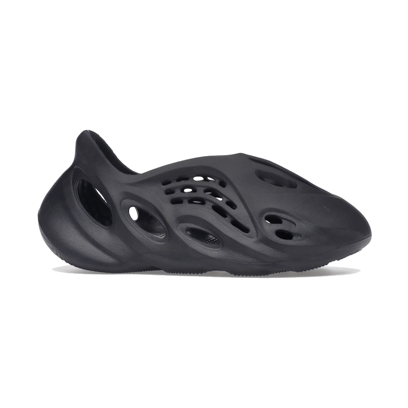 Adidas Yeezy Foam RNR Onyx
