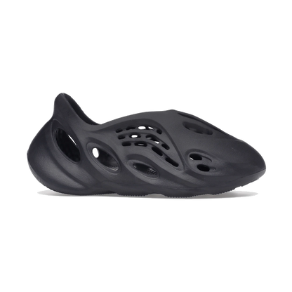 Adidas Yeezy Foam RNR Onyx