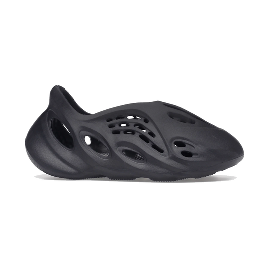 Adidas Yeezy Foam RNR Onyx