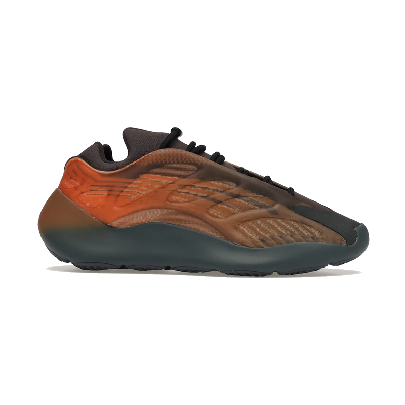 Adidas Yeezy 700 V3 Copper Fade