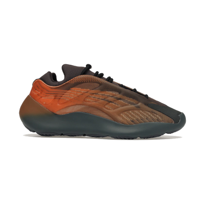 Adidas Yeezy 700 V3 Copper Fade