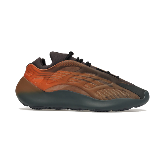 Adidas Yeezy 700 V3 Copper Fade