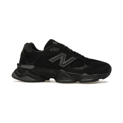 New Balance 9060 Black Cement