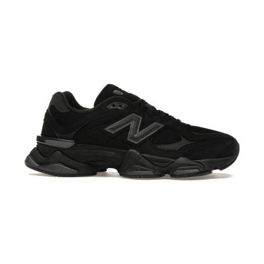 New Balance 9060 Black Cement