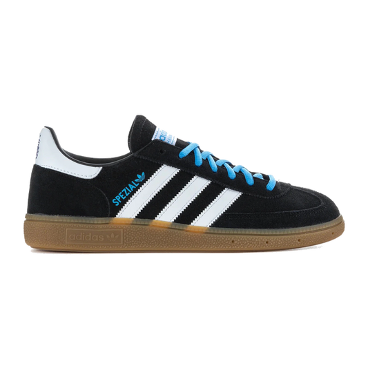 Adidas Handball Spezial FIFA World Cup 2026 Argentina