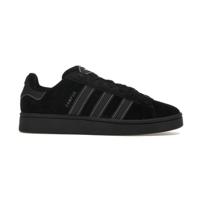 Adidas Campus 00s Core Black White