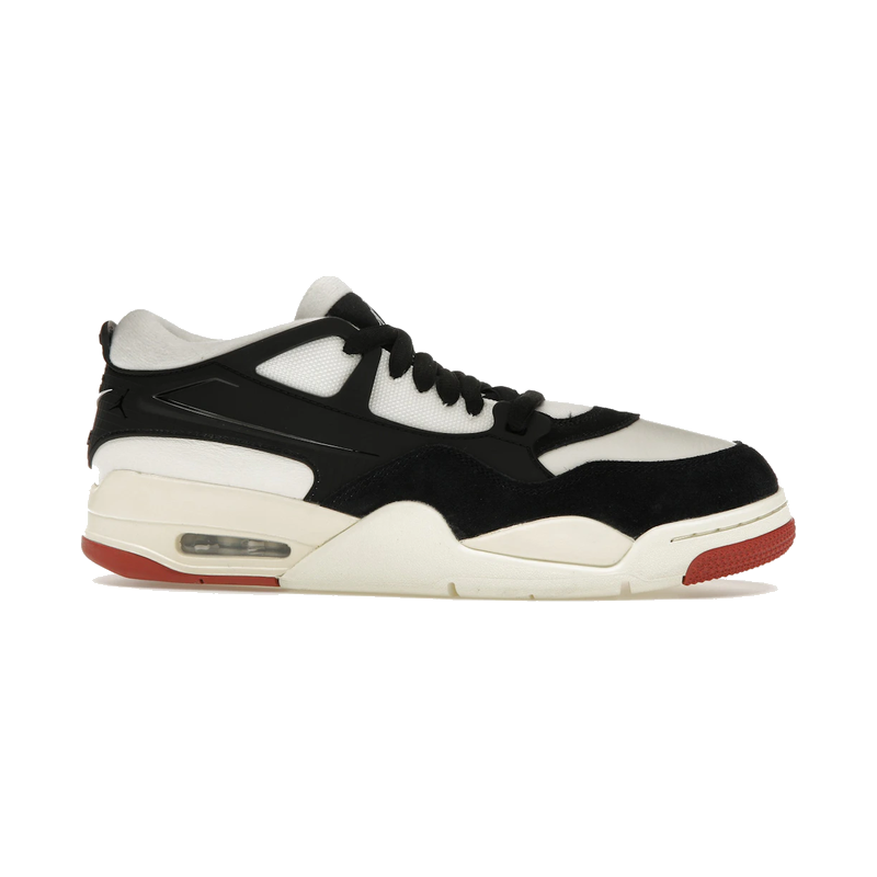 Air Jordan 4 RM Canyon Rust