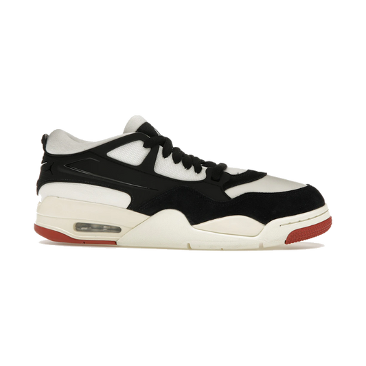 Air Jordan 4 RM Canyon Rust