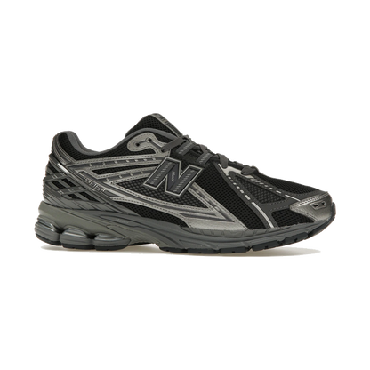 New Balance 1906R Phantom Dark Grey Metallic Silver