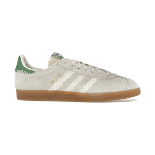 Adidas Gazelle Alumina Preloved Green