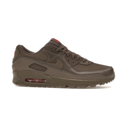 Nike Air Max 90 ESS+ Cave Stone