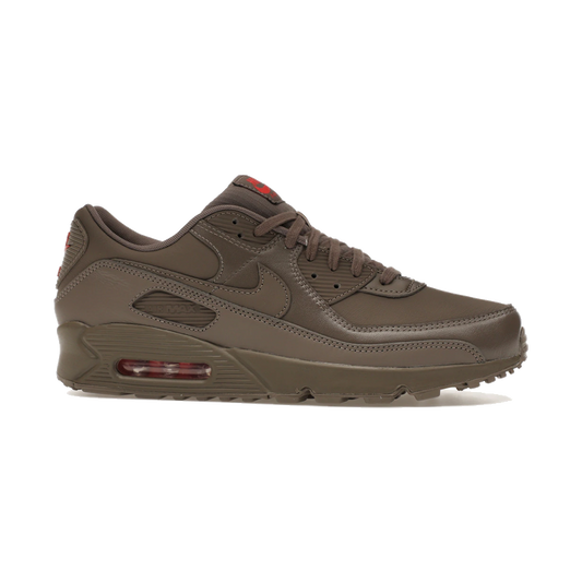 Nike Air Max 90 ESS+ Cave Stone