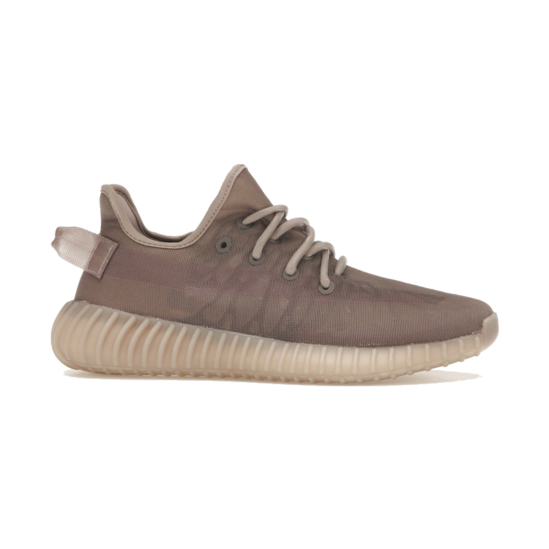Adidas Yeezy Boost 350 V2 Mono Mist