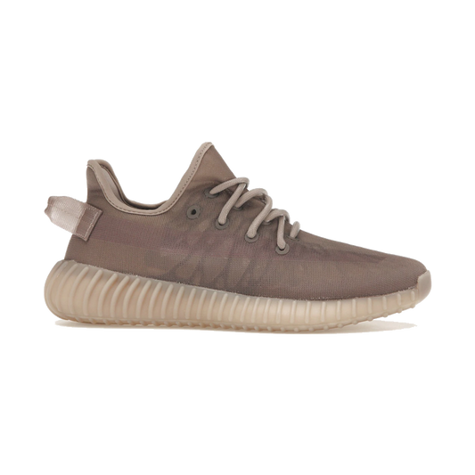 Adidas Yeezy Boost 350 V2 Mono Mist