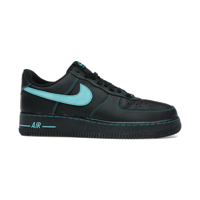 Nike Air Force 1 Low Un-Tiffany