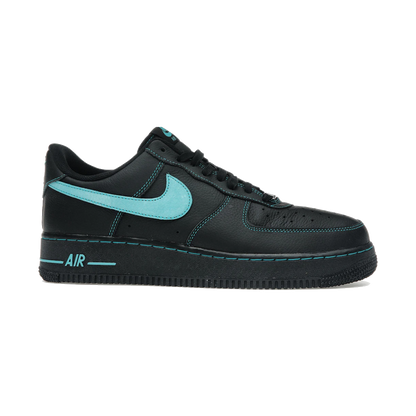Nike Air Force 1 Low Un-Tiffany