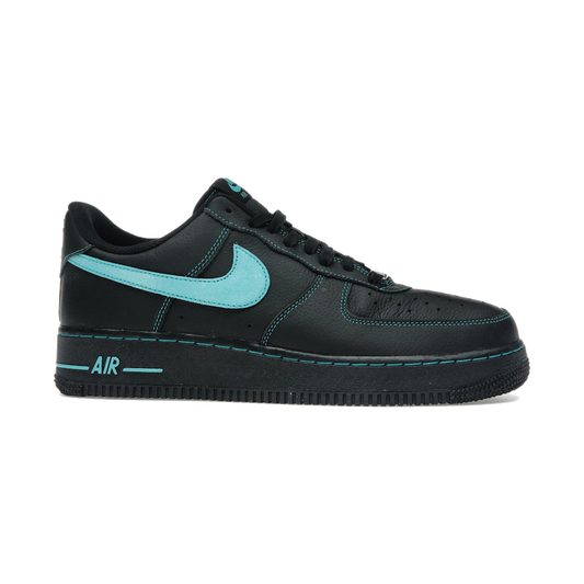Nike Air Force 1 Low Un-Tiffany