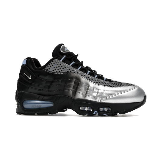 Nike Air Max 95 Big Bubble Palace