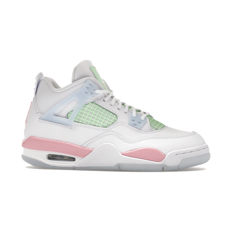 Air Jordan 4 Retro Valentine's Day 2026