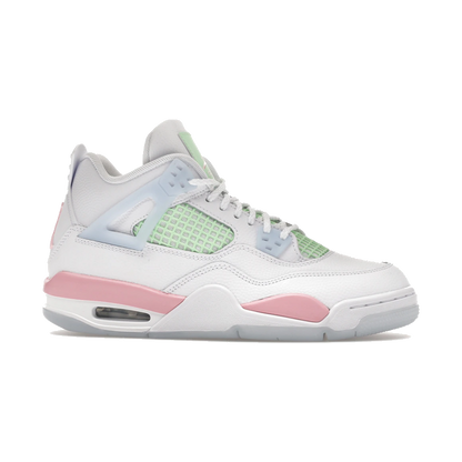 Air Jordan 4 Retro Valentine's Day 2026