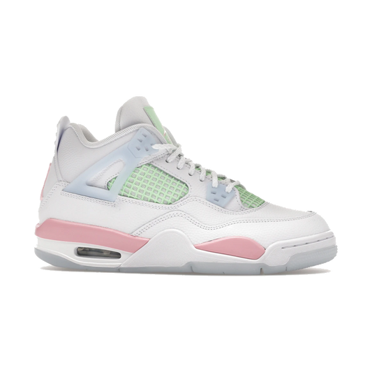 Air Jordan 4 Retro Valentine's Day 2026
