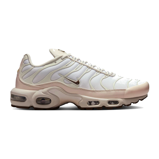 Nike Air Max Plus SE Light Orewood Brown