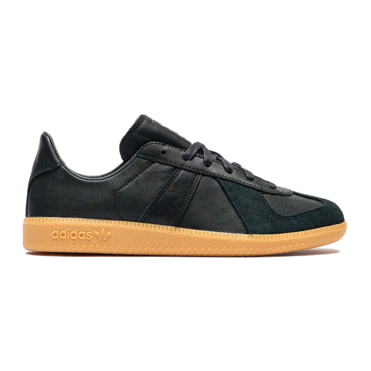 Adidas BW Army Decon Black Gum