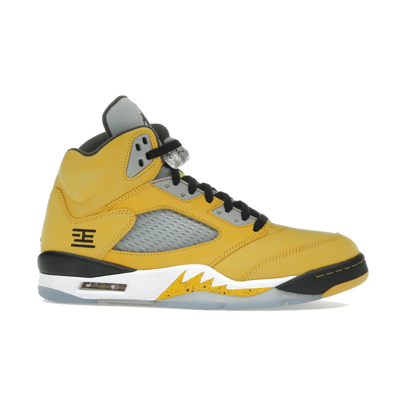 Air Jordan 5 Retro Tokyo T23 2025