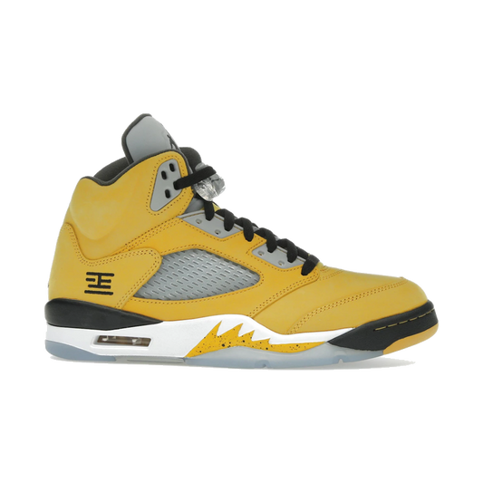 Air Jordan 5 Retro Tokyo T23 2025