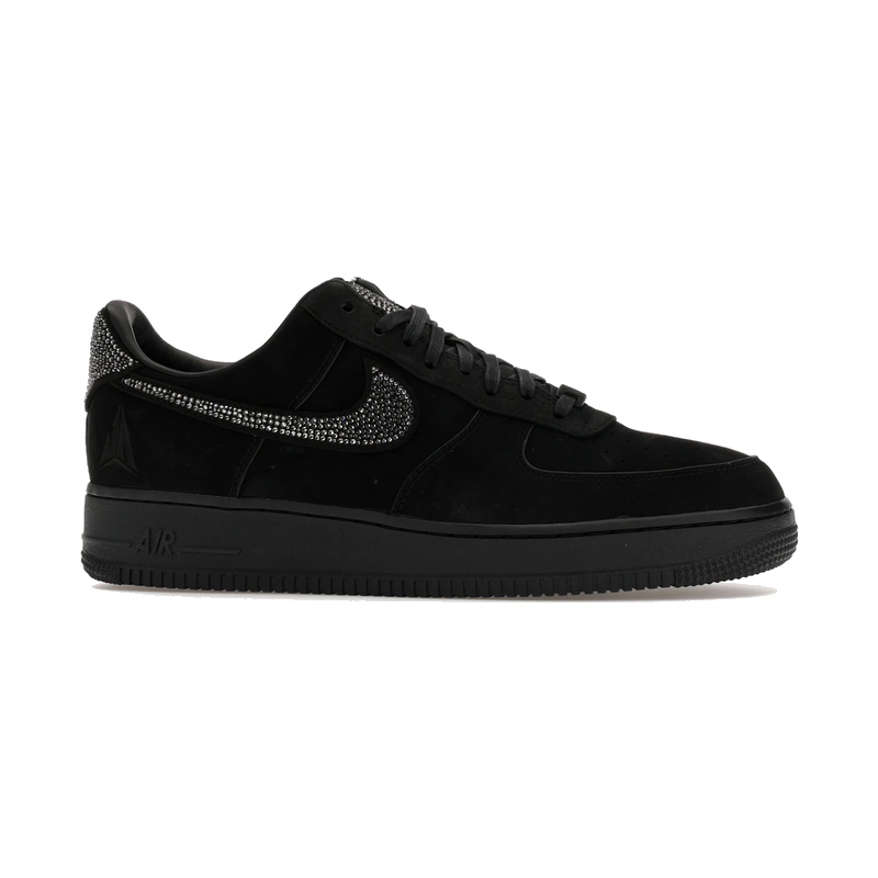 Nike Air Force 1 Low LX Ja Morant Swarovski