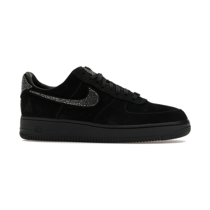 Nike Air Force 1 Low LX Ja Morant Swarovski