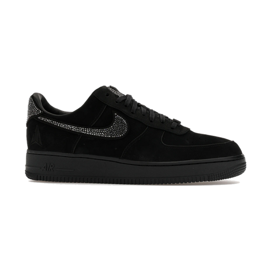 Nike Air Force 1 Low LX Ja Morant Swarovski