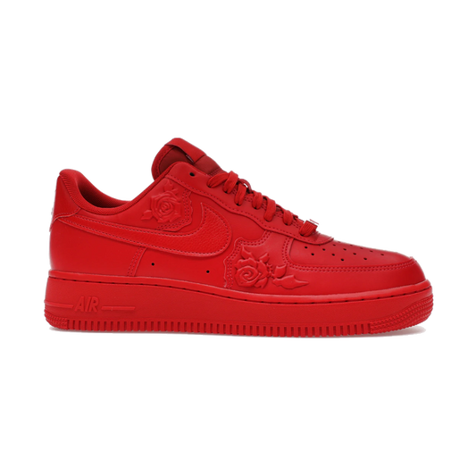 Nike Air Force 1 Low '07 Red Roses