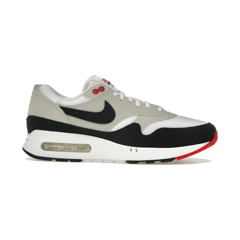 Nike Air Max 1 '86 Big Bubble Obsidian